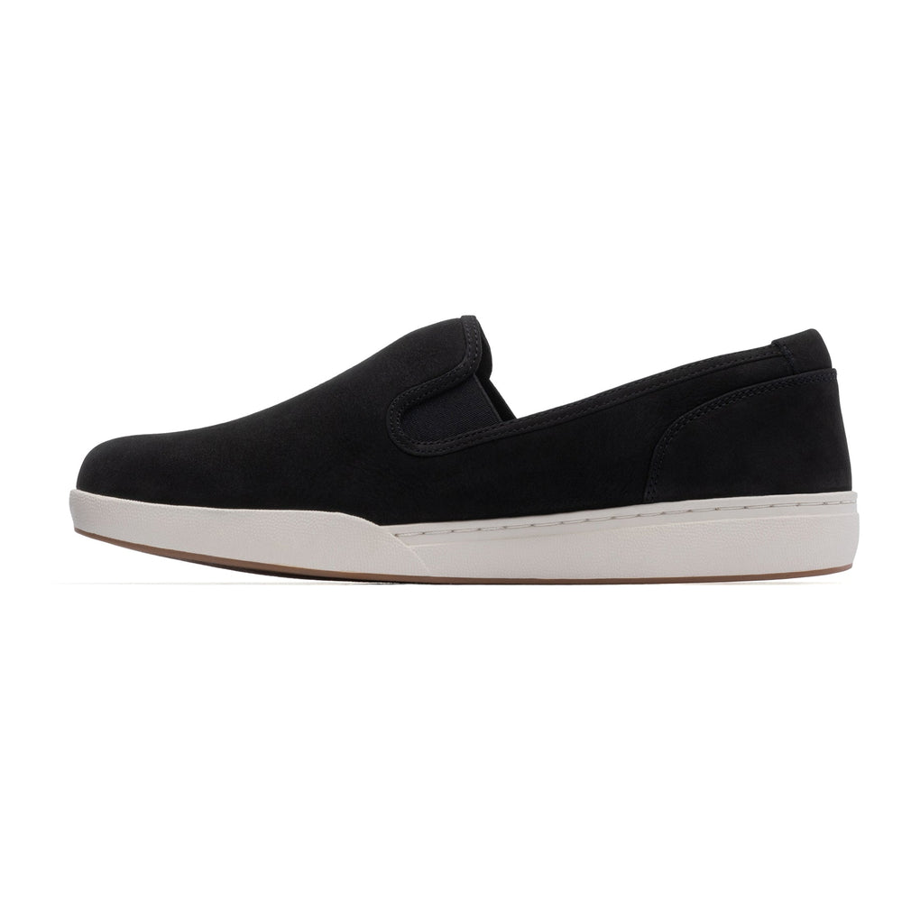 Encore Slip On Metatarsal | ABEO Footwear Online