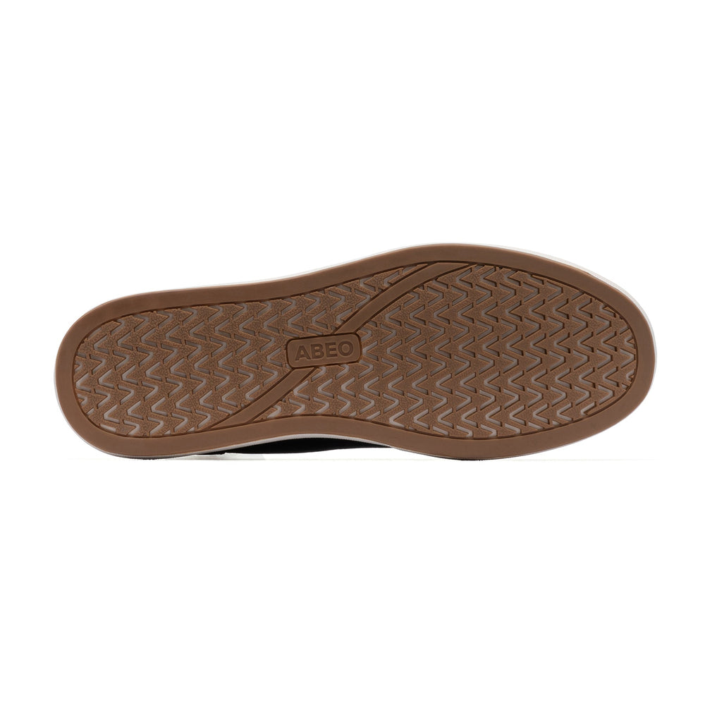 Encore Slip On Metatarsal | ABEO Footwear Online