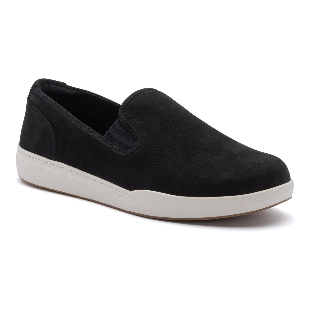 Encore Slip On | ABEO Footwear For Sale