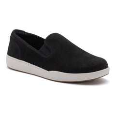 Encore Slip On | ABEO Footwear For Sale