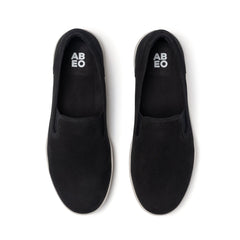 Encore Slip On | ABEO Footwear For Sale