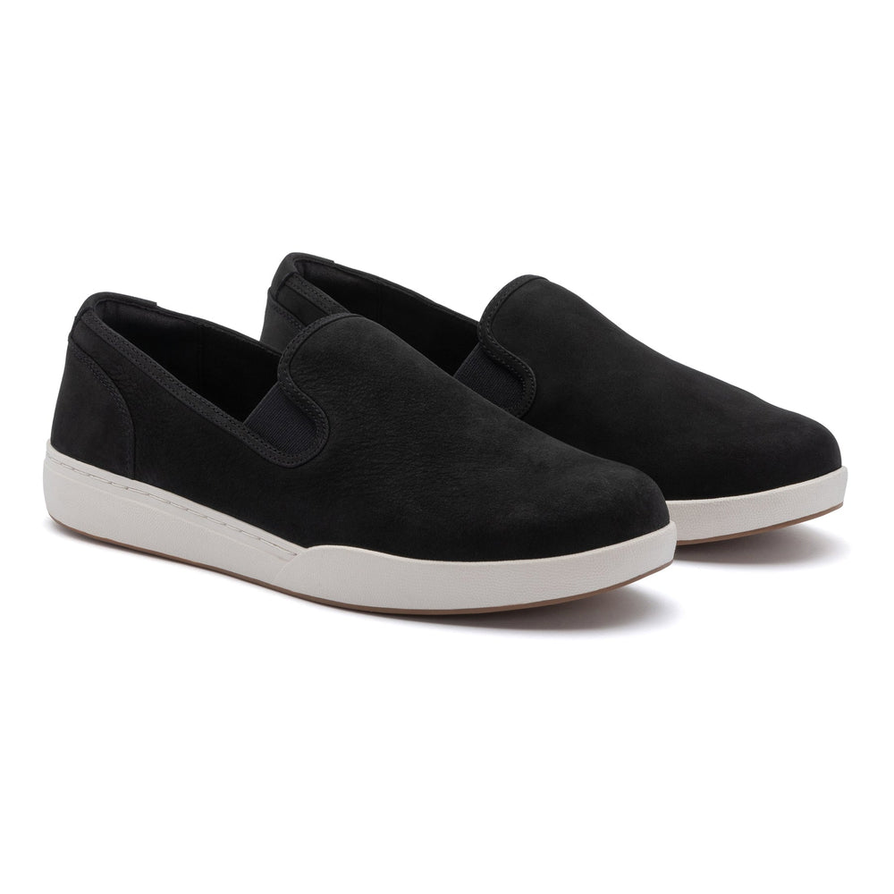 Encore Slip On | ABEO Footwear For Sale