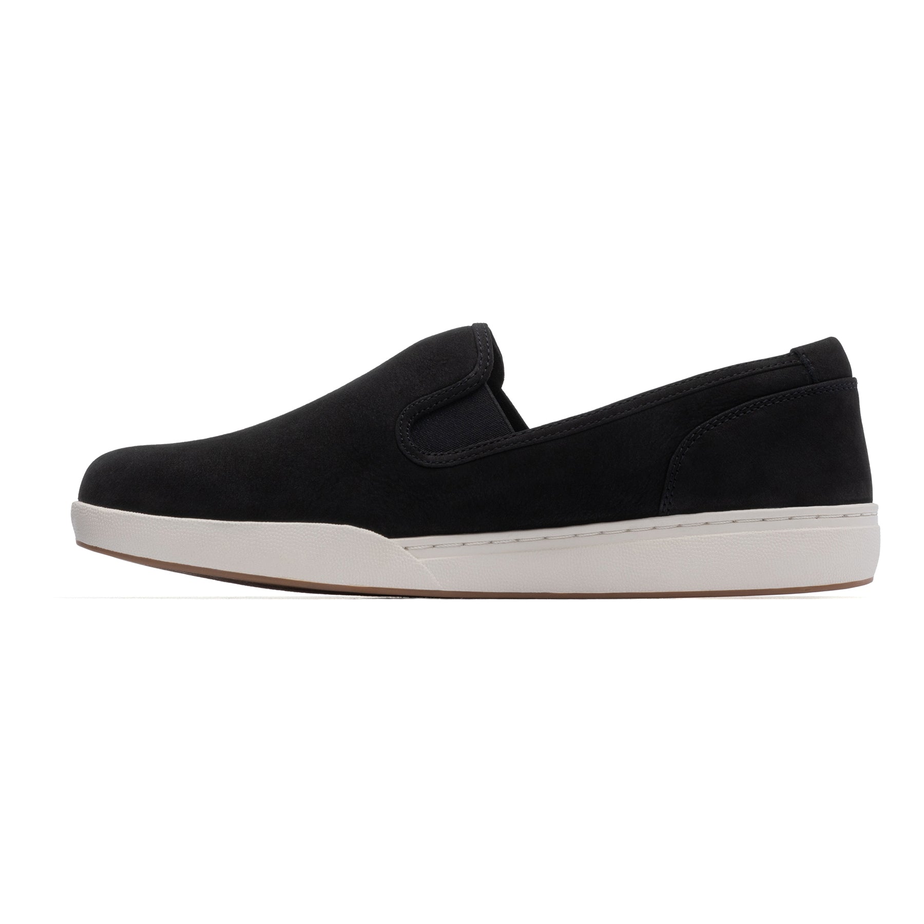 Encore Slip On | ABEO Footwear For Sale