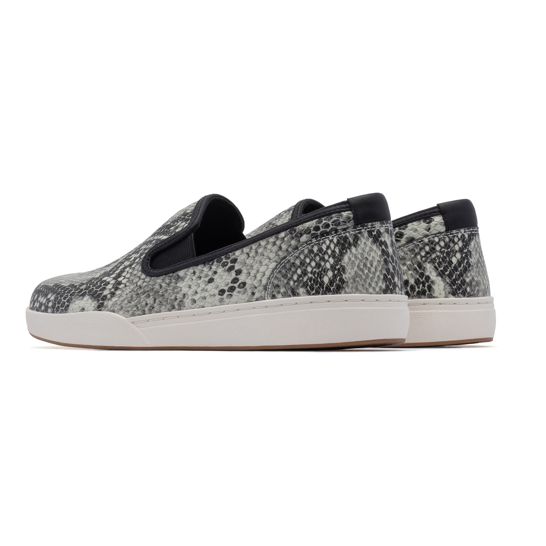 Encore Slip On Metatarsal | ABEO Footwear On Sale