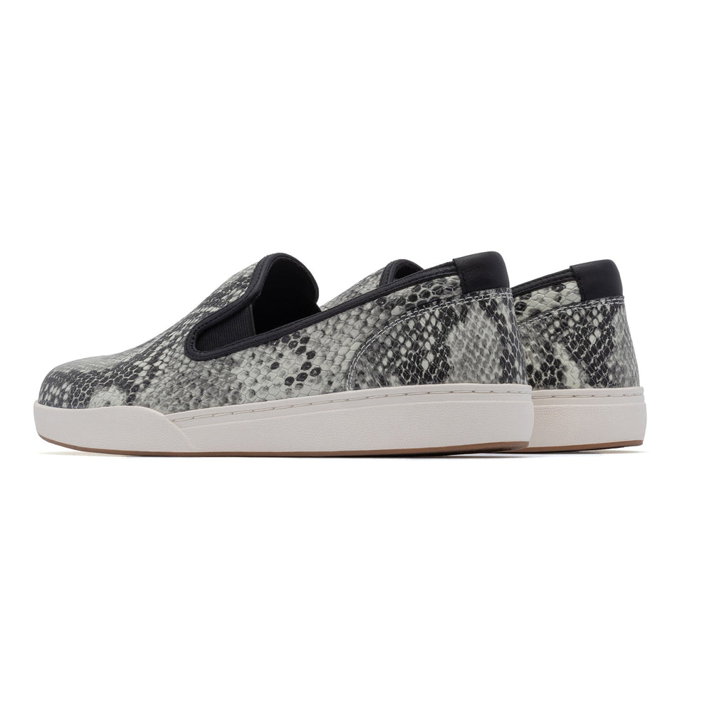 Encore Slip On Metatarsal | ABEO Footwear On Sale