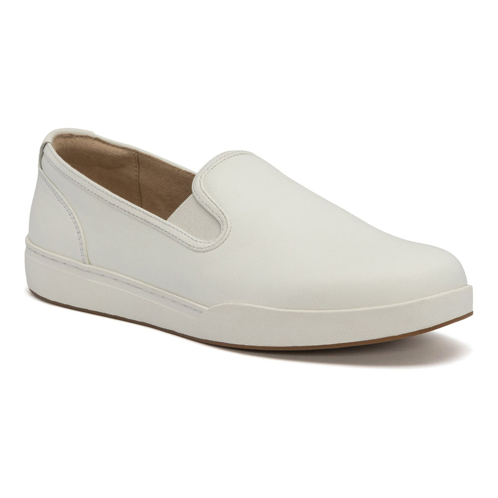 Encore Slip On Metatarsal | ABEO Footwear Discount