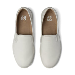 Encore Slip On Metatarsal | ABEO Footwear Discount