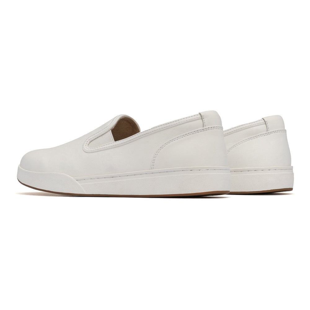 Encore Slip On Metatarsal | ABEO Footwear Discount