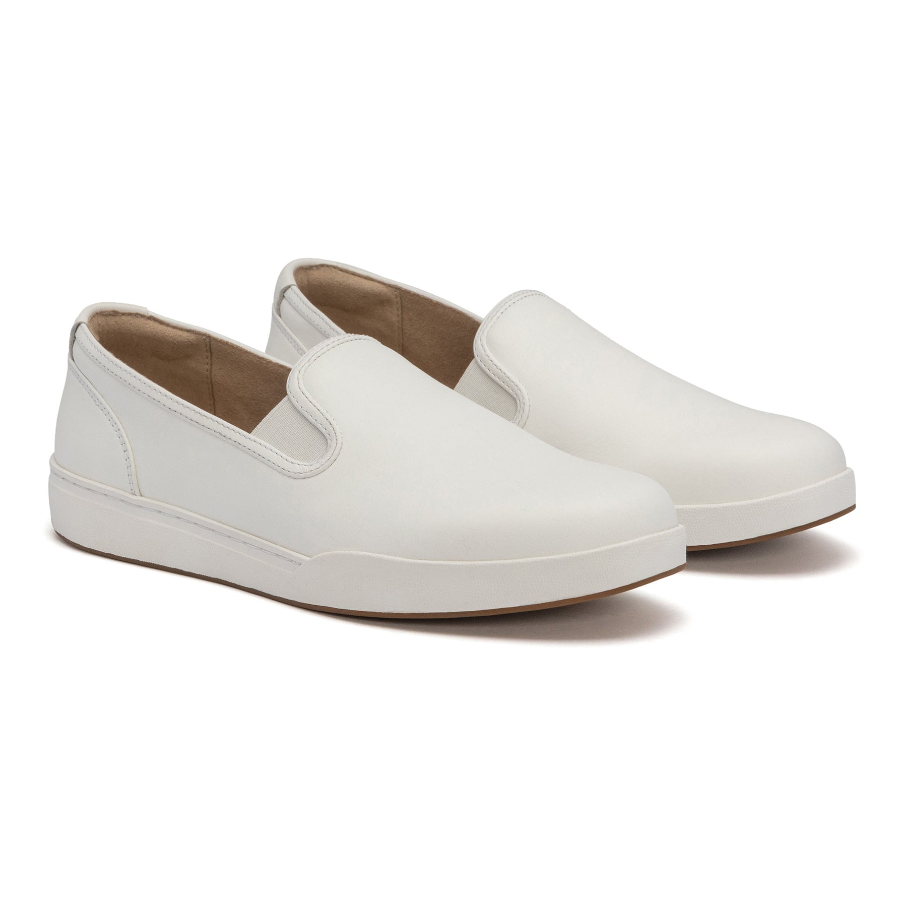 Encore Slip On Metatarsal | ABEO Footwear Discount