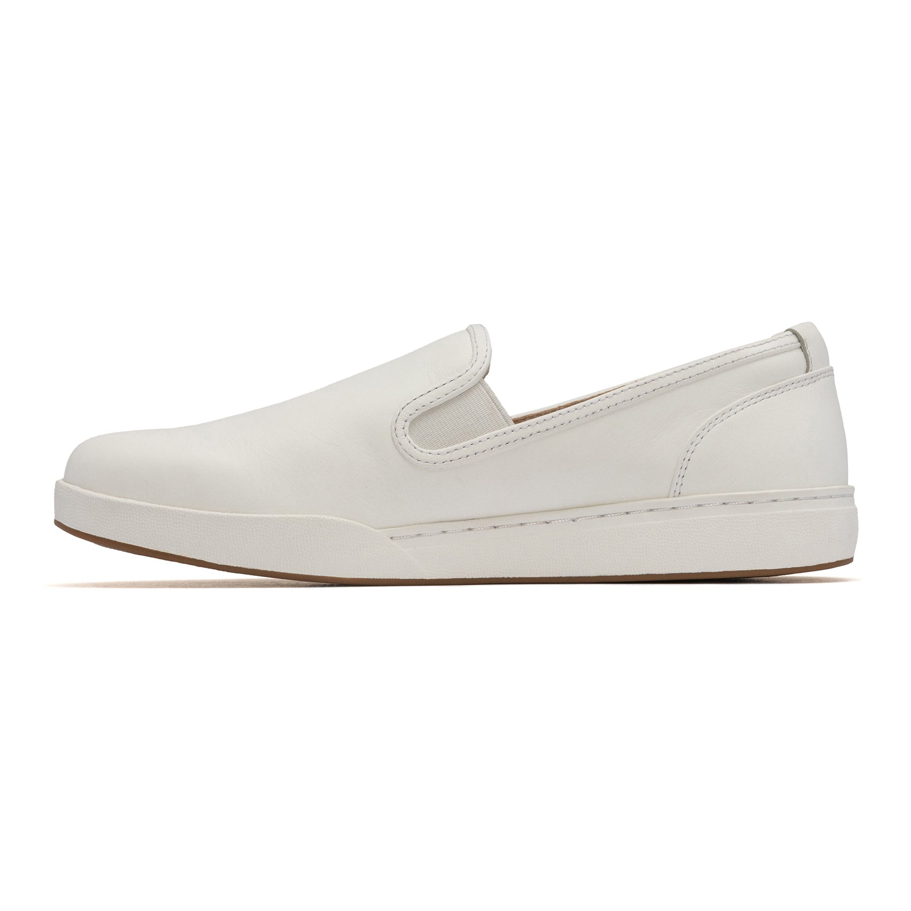 Encore Slip On Metatarsal | ABEO Footwear Discount