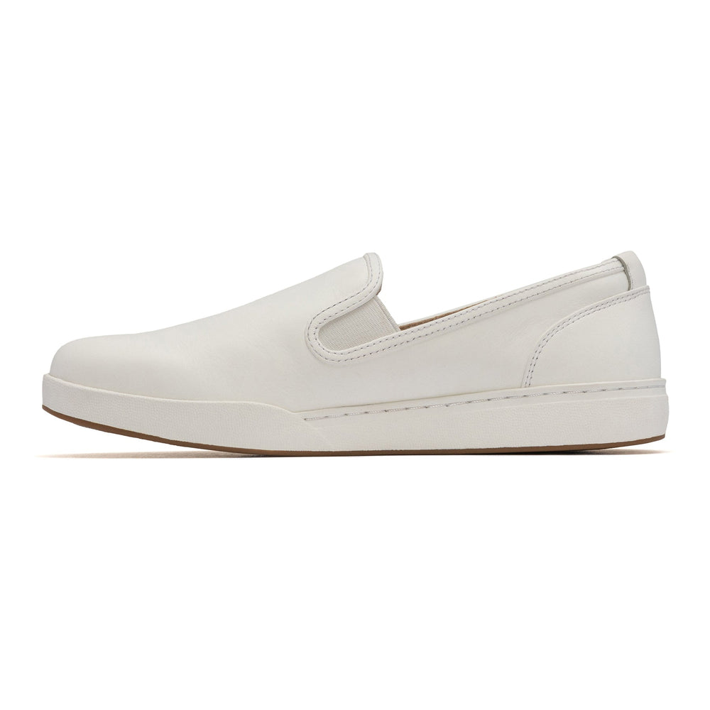 Encore Slip On Metatarsal | ABEO Footwear Discount