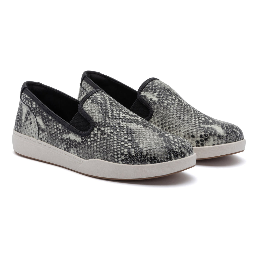 Encore Slip On | ABEO Footwear Outlet