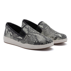 Encore Slip On | ABEO Footwear Outlet
