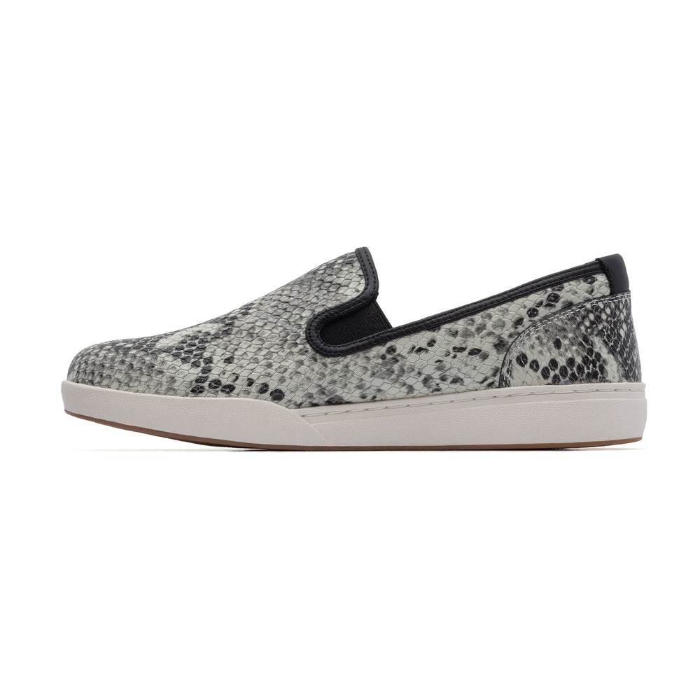Encore Slip On | ABEO Footwear Outlet