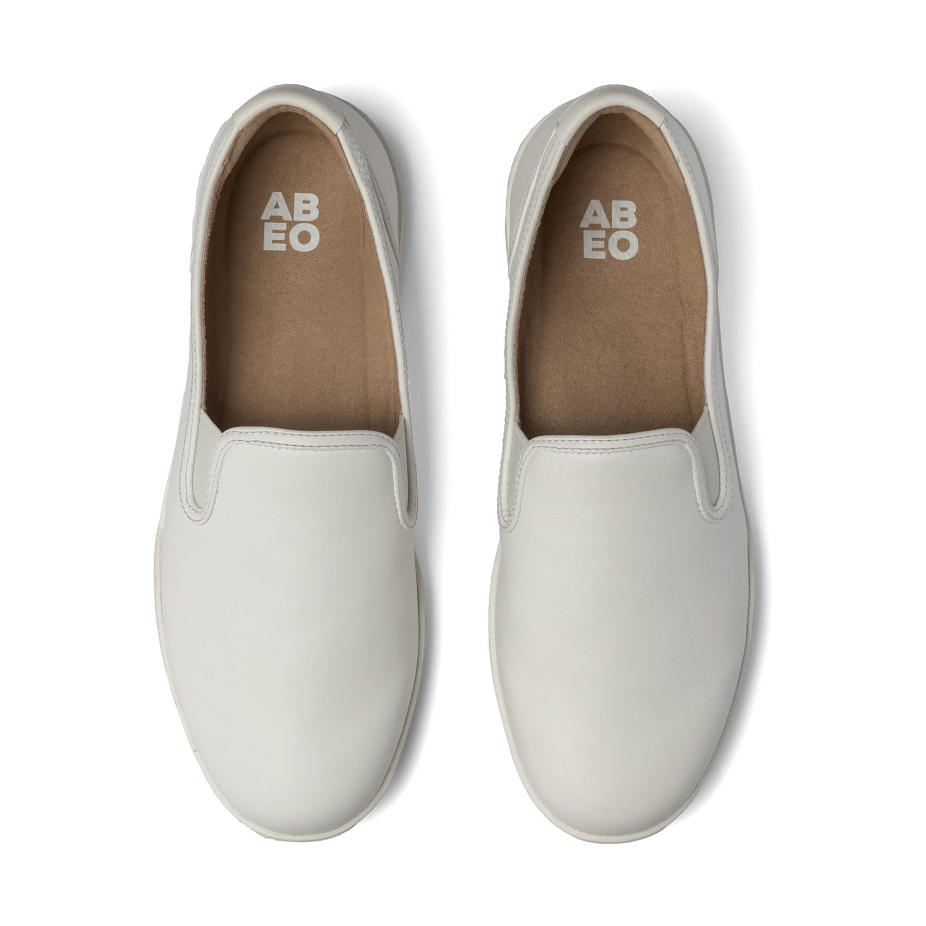 Encore Slip On | ABEO Footwear Sale