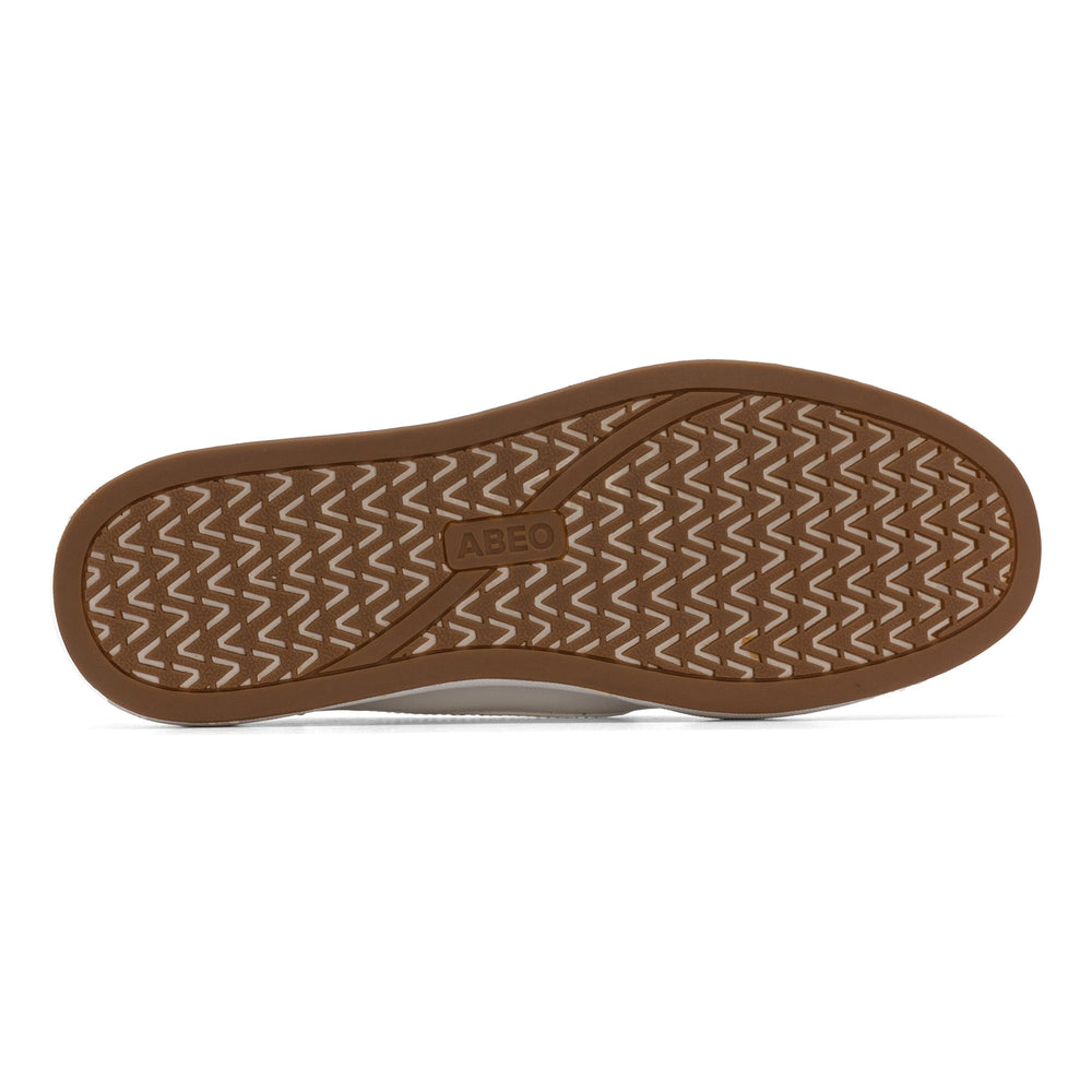 Encore Slip On | ABEO Footwear Sale