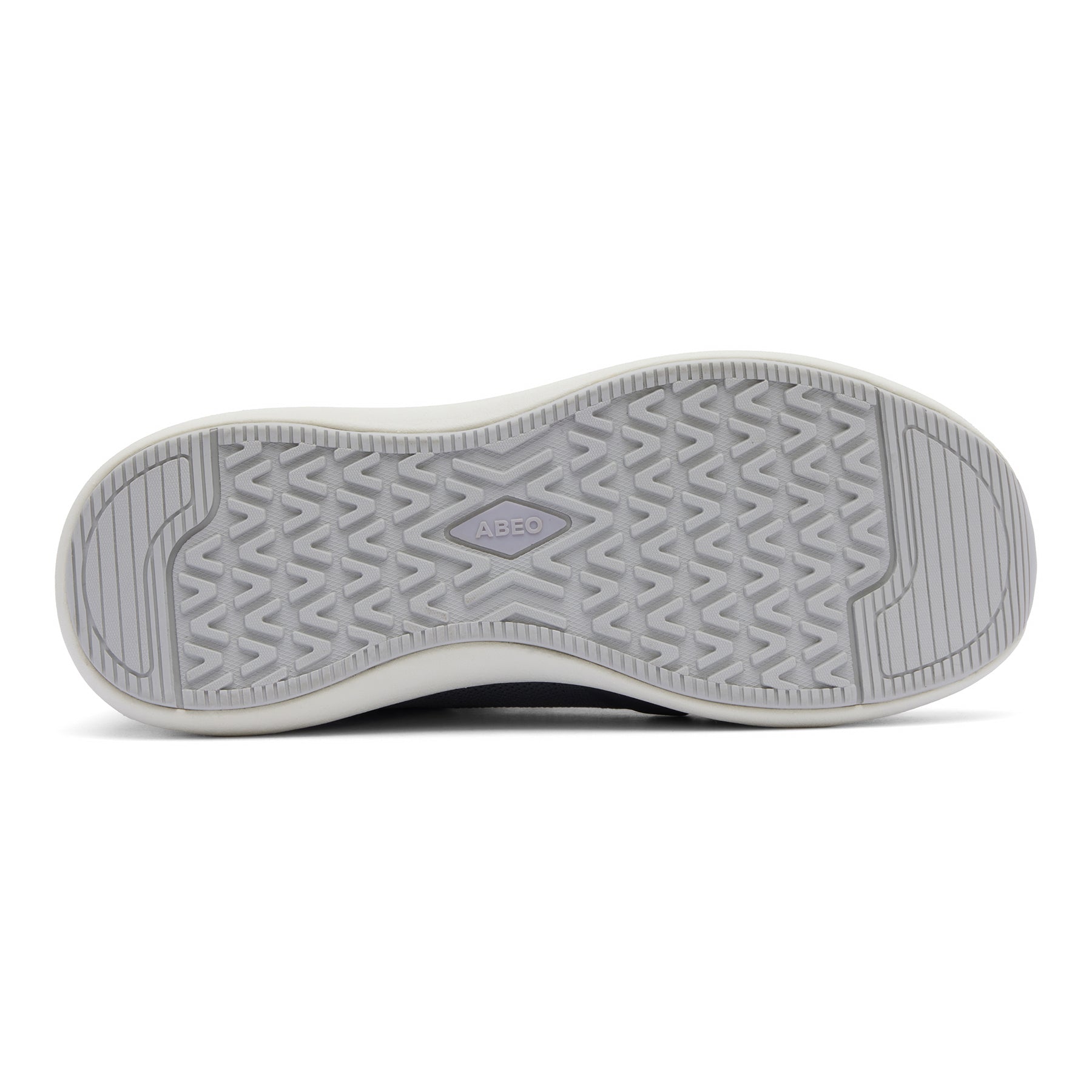 MXV Cruise Metatarsal | ABEO Footwear