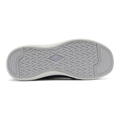 MXV Cruise Metatarsal | ABEO Footwear