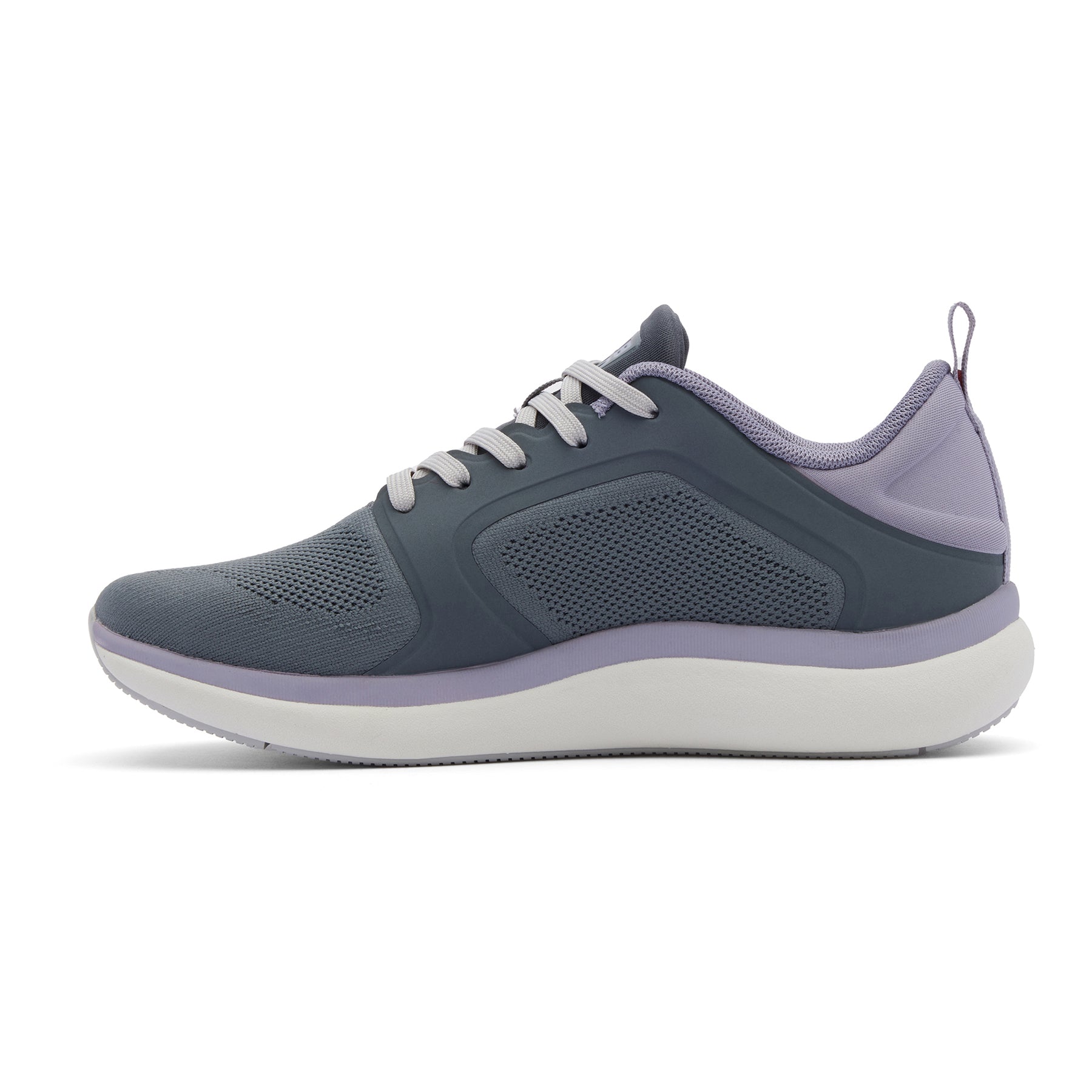 MXV Cruise Metatarsal | ABEO Footwear