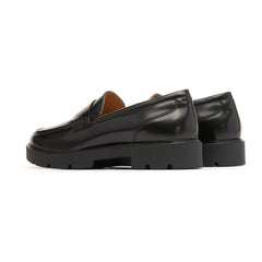 Boulevard Loafer Metatarsal | ABEO Footwear Online