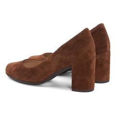 Tempo Pump Metatarsal | ABEO Footwear For Sale