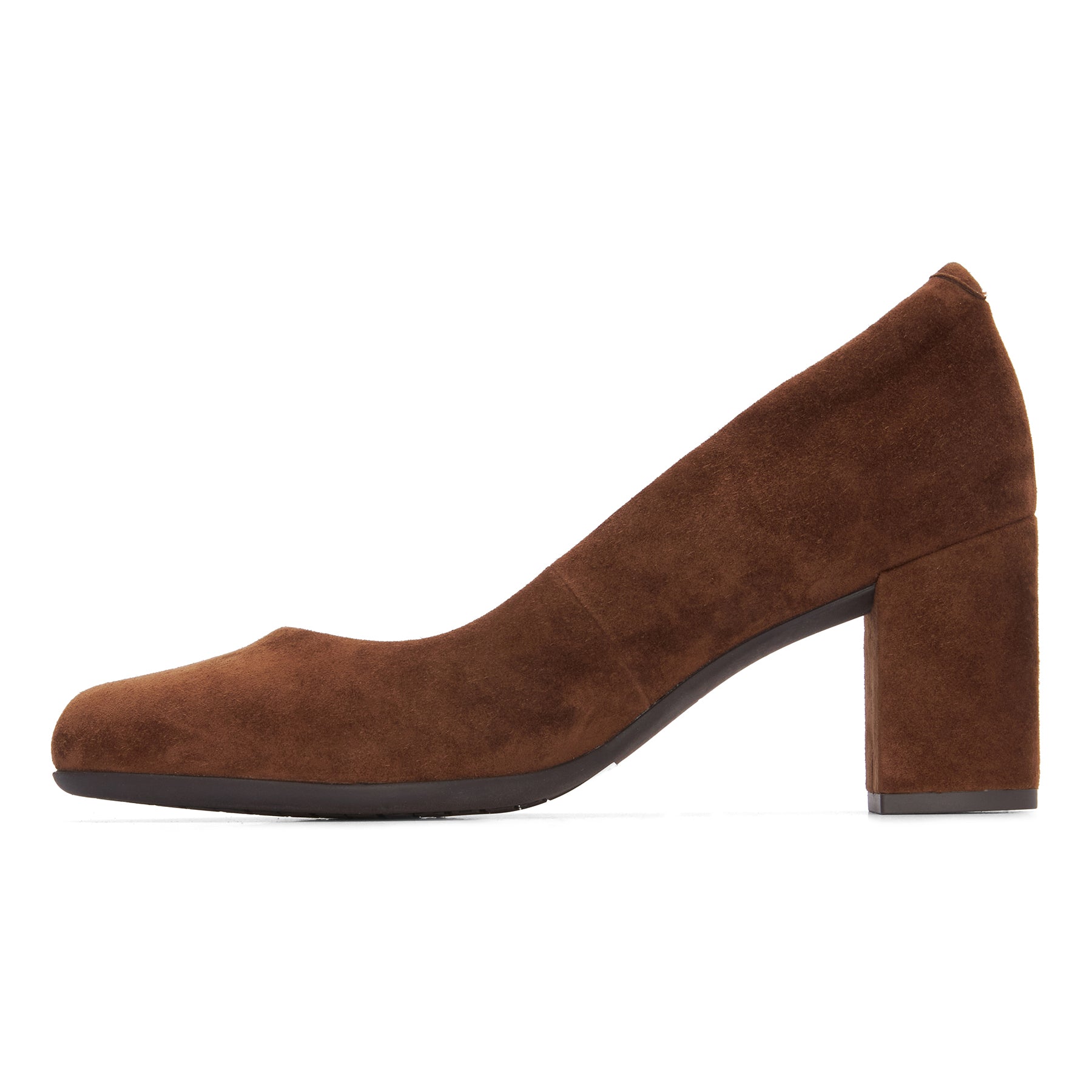 Tempo Pump Metatarsal | ABEO Footwear For Sale