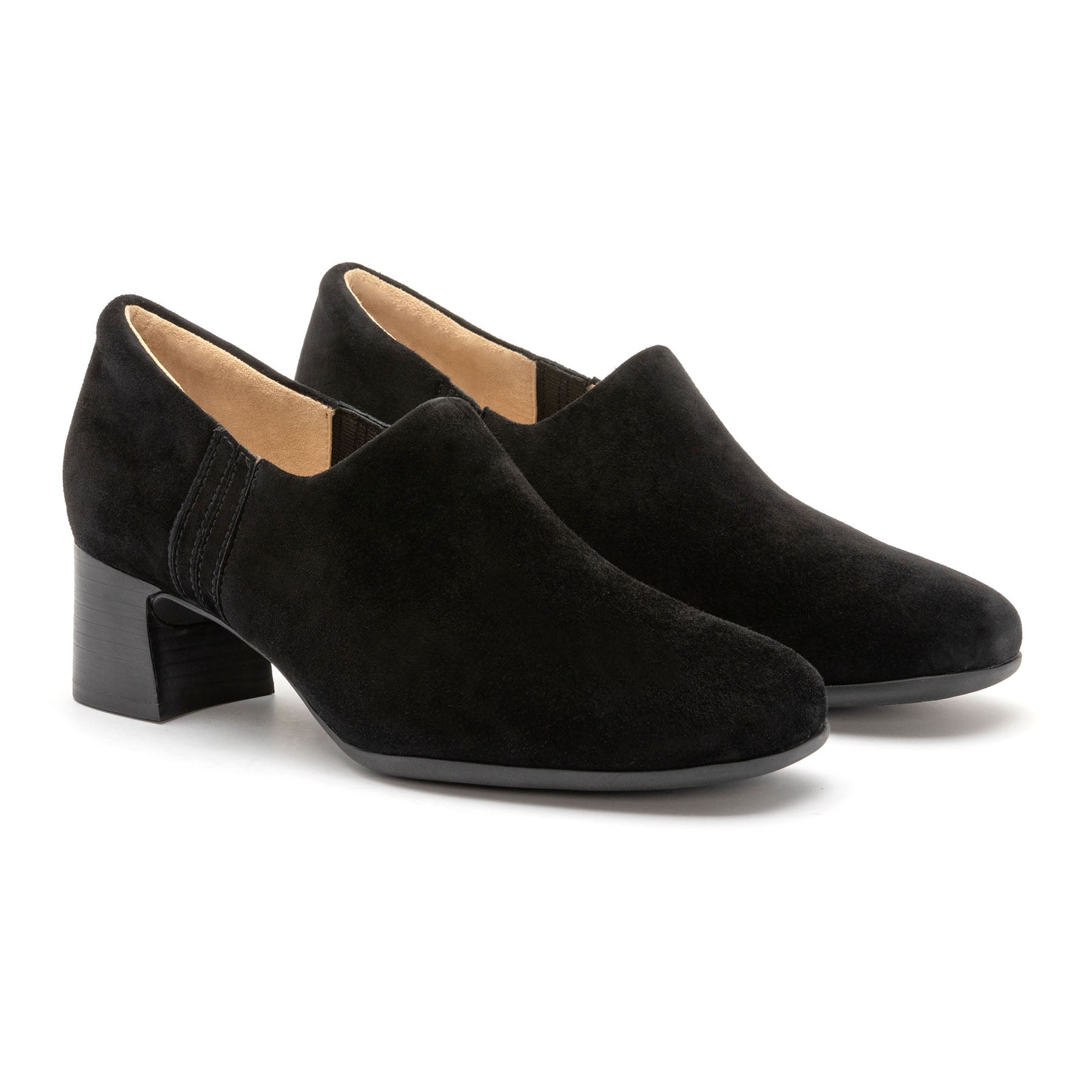 Avenue Slip On Metatarsal | ABEO Footwear On Sale
