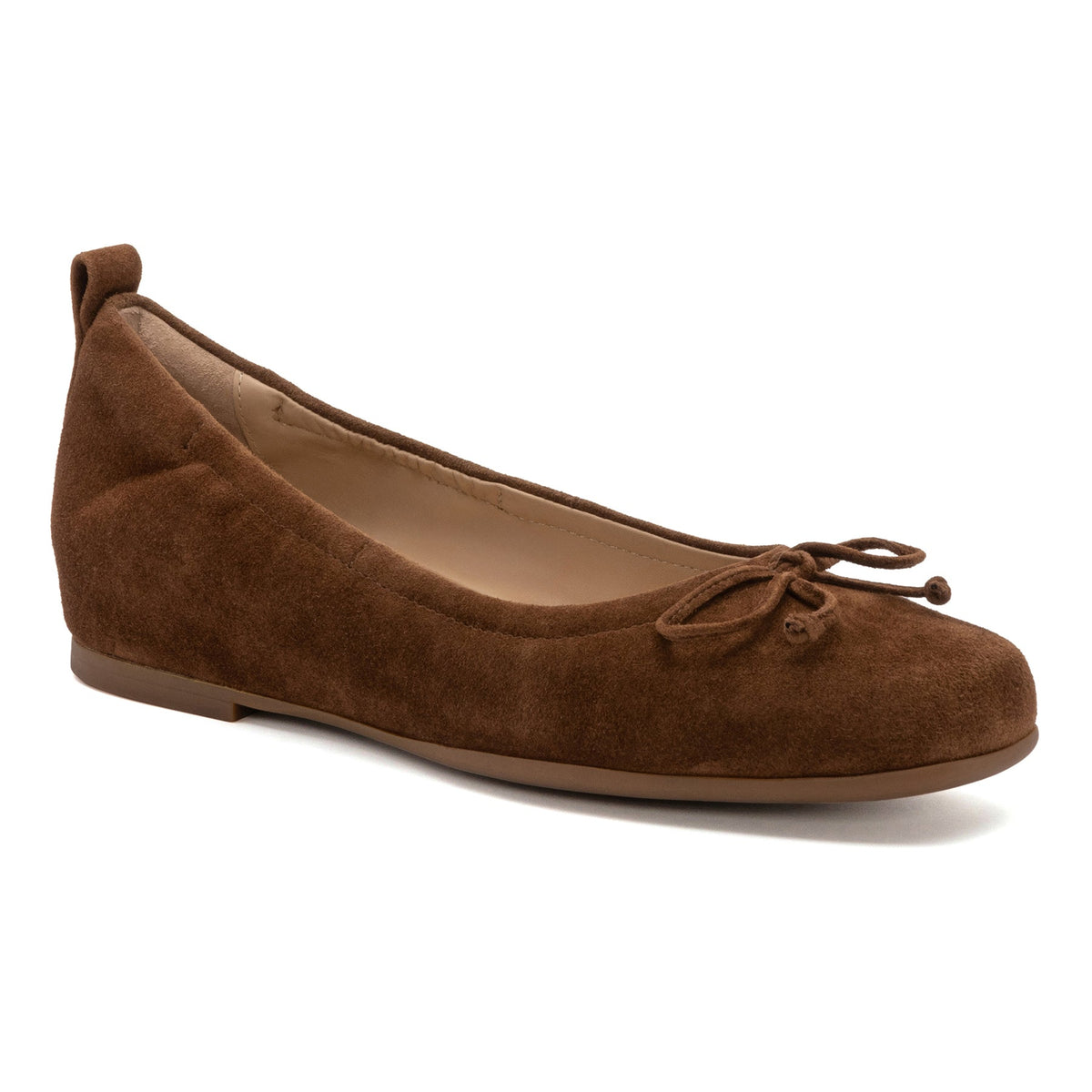 Cadence Bow Metatarsal | ABEO Footwear Discount