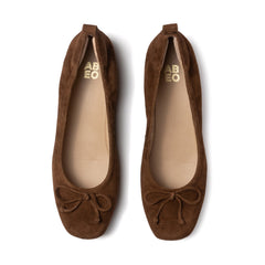Cadence Bow Metatarsal | ABEO Footwear Discount