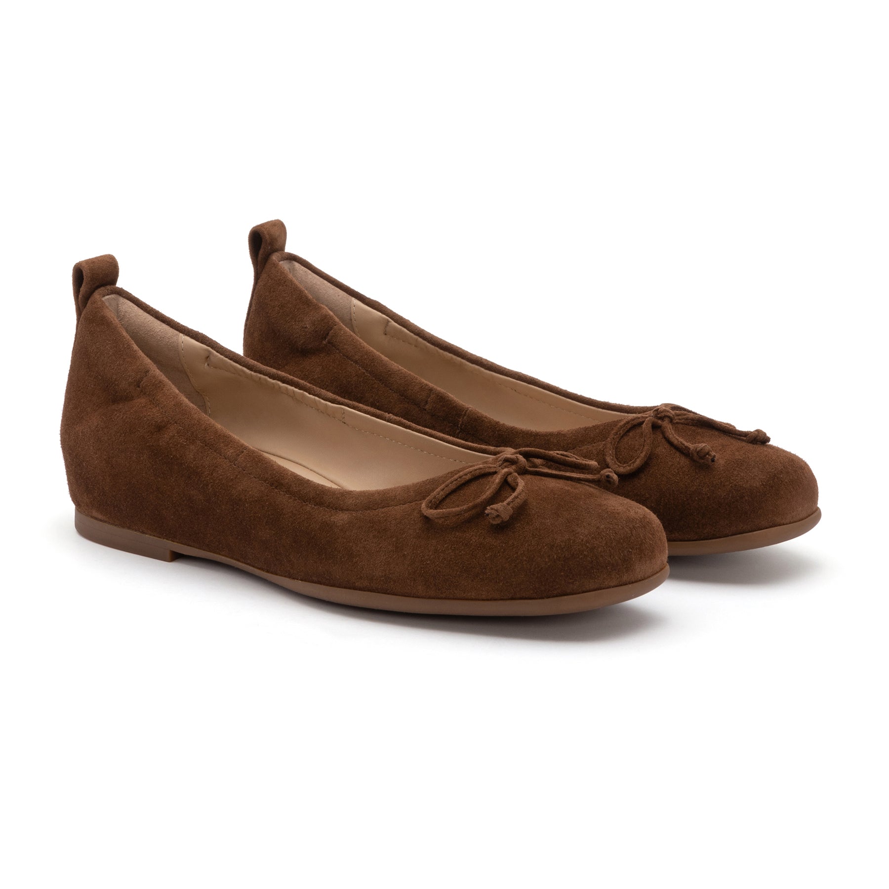Cadence Bow Metatarsal | ABEO Footwear Discount