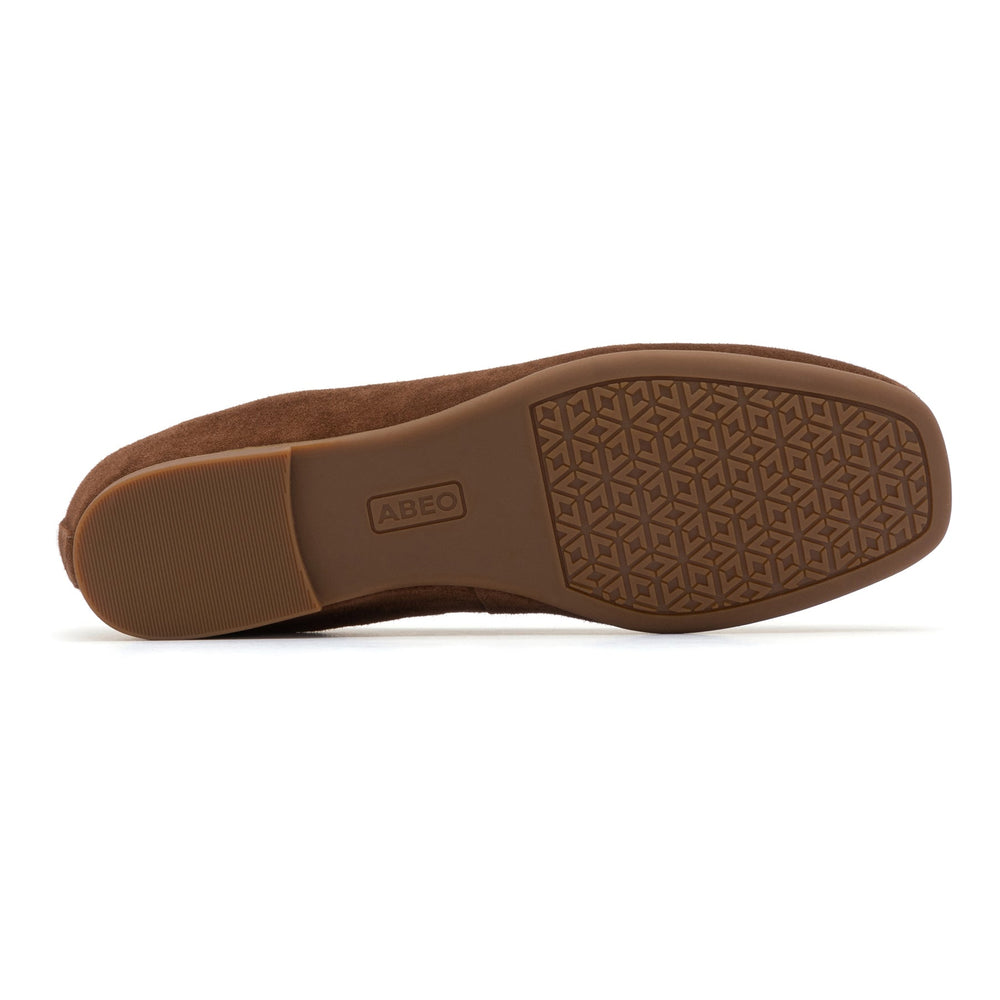 Cadence Bow Metatarsal | ABEO Footwear Discount