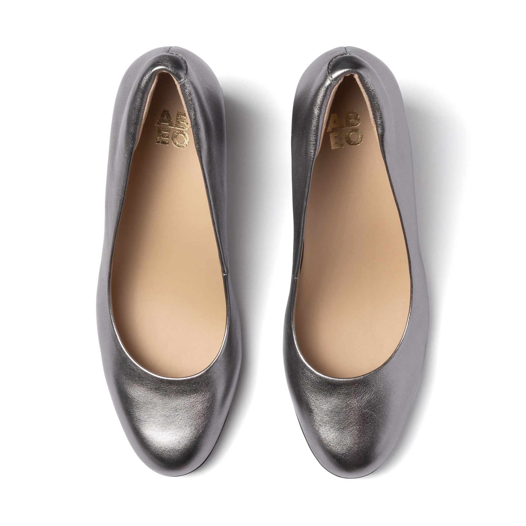 Tempo Pump Metatarsal | ABEO Footwear