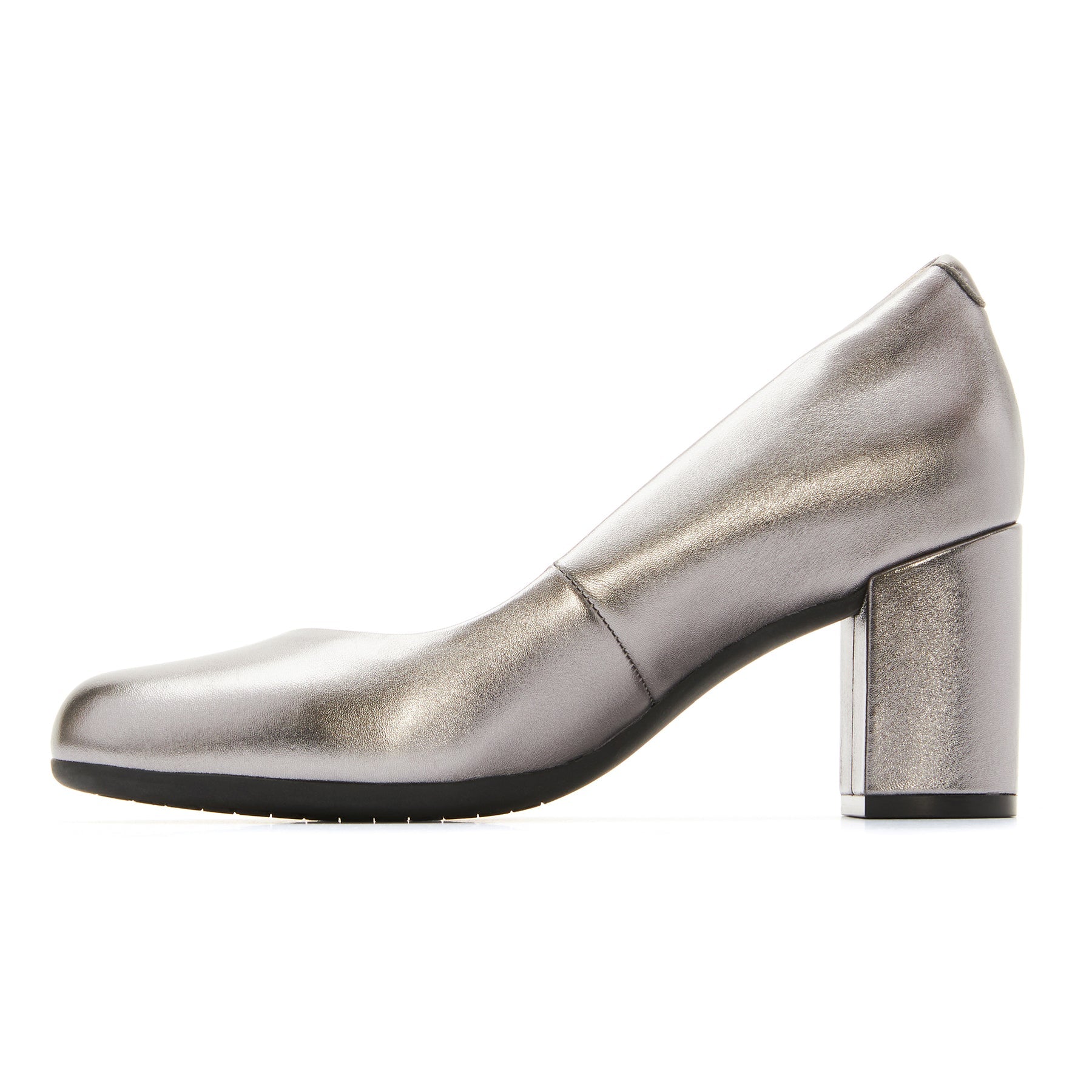 Tempo Pump Metatarsal | ABEO Footwear