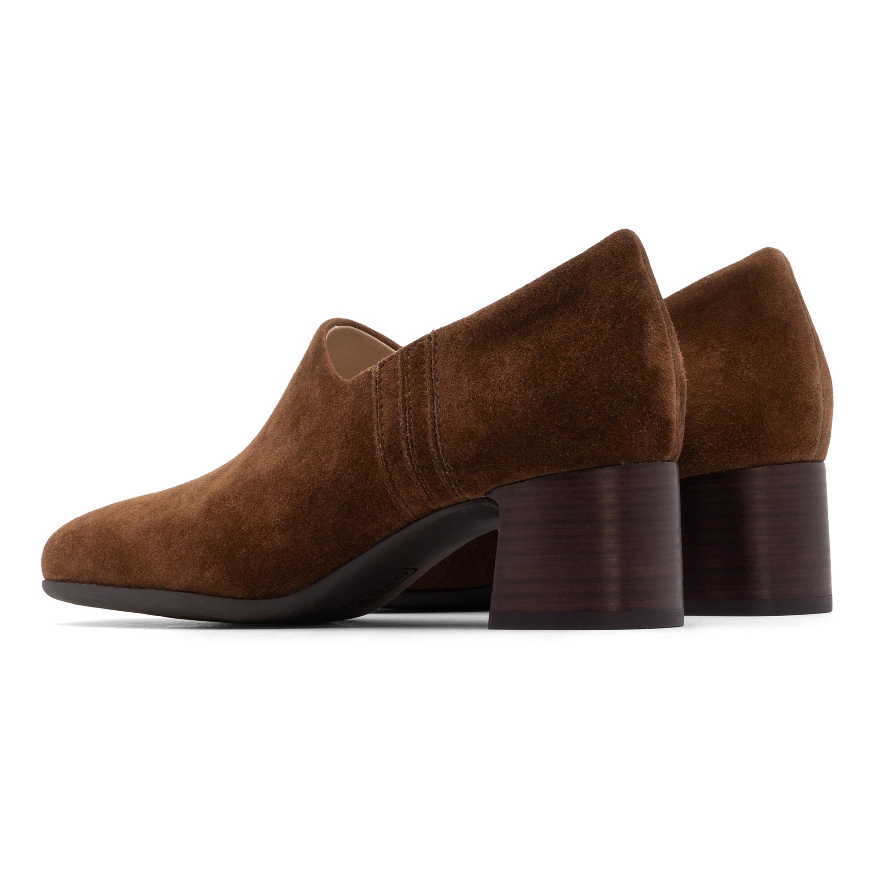 Avenue Slip On Metatarsal | ABEO Footwear Online