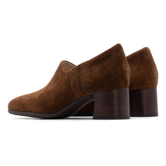 Avenue Slip On Metatarsal | ABEO Footwear Online