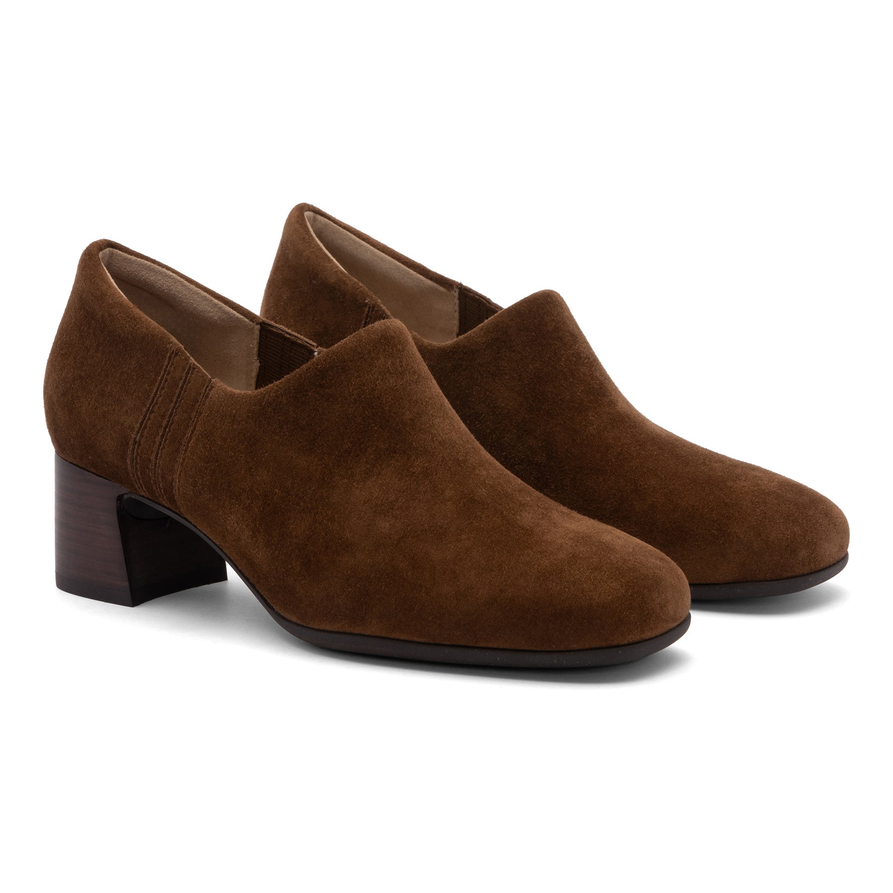 Avenue Slip On Metatarsal | ABEO Footwear Online