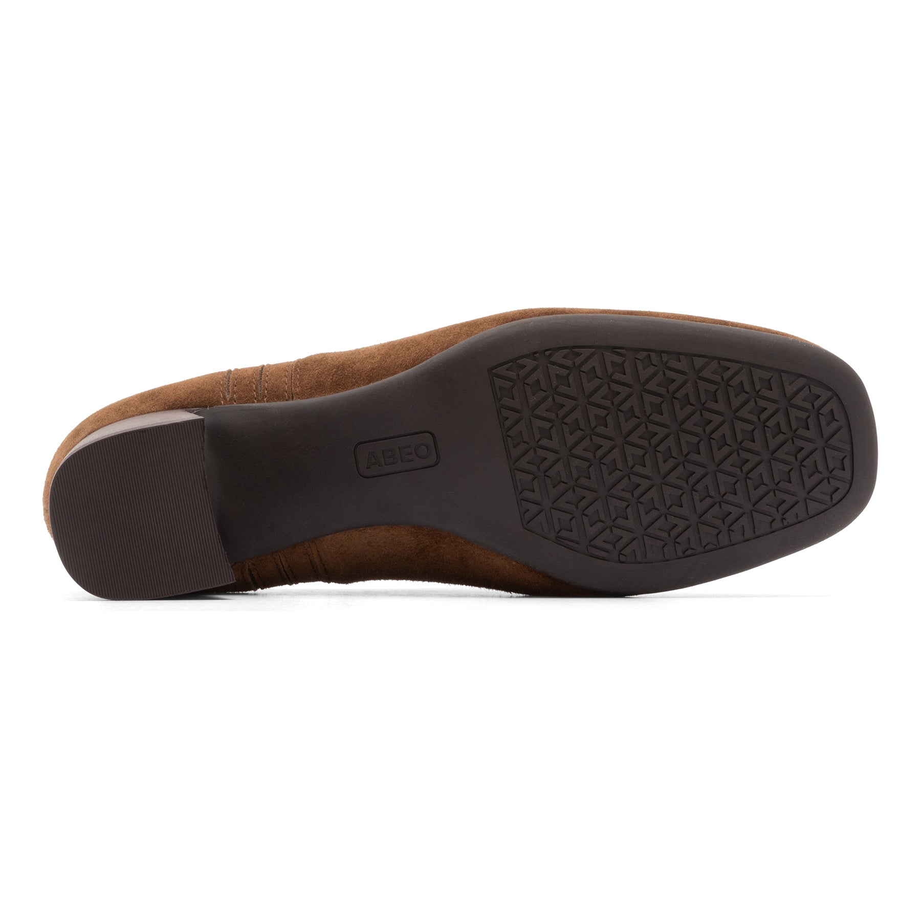 Avenue Slip On Metatarsal | ABEO Footwear Online