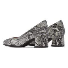 Avenue Pump Metatarsal | ABEO Footwear For Sale