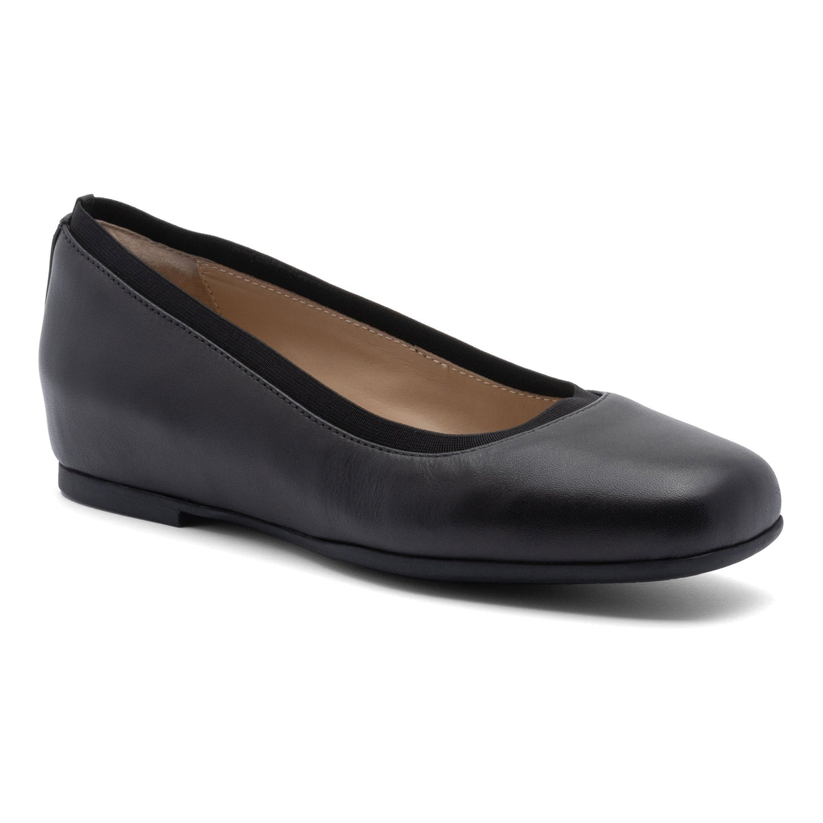 Cadence Ballet Metatarsal | ABEO Footwear Discount