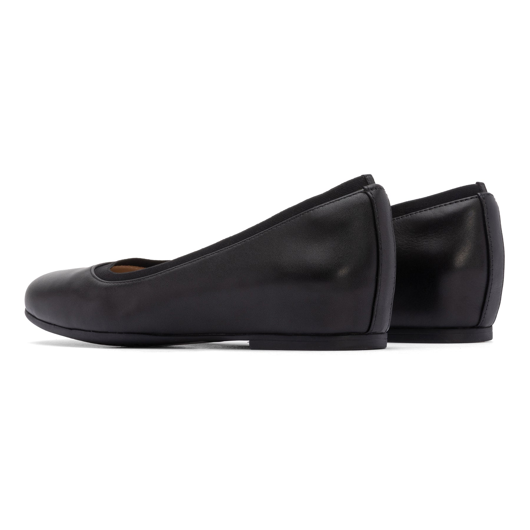 Cadence Ballet Metatarsal | ABEO Footwear Discount