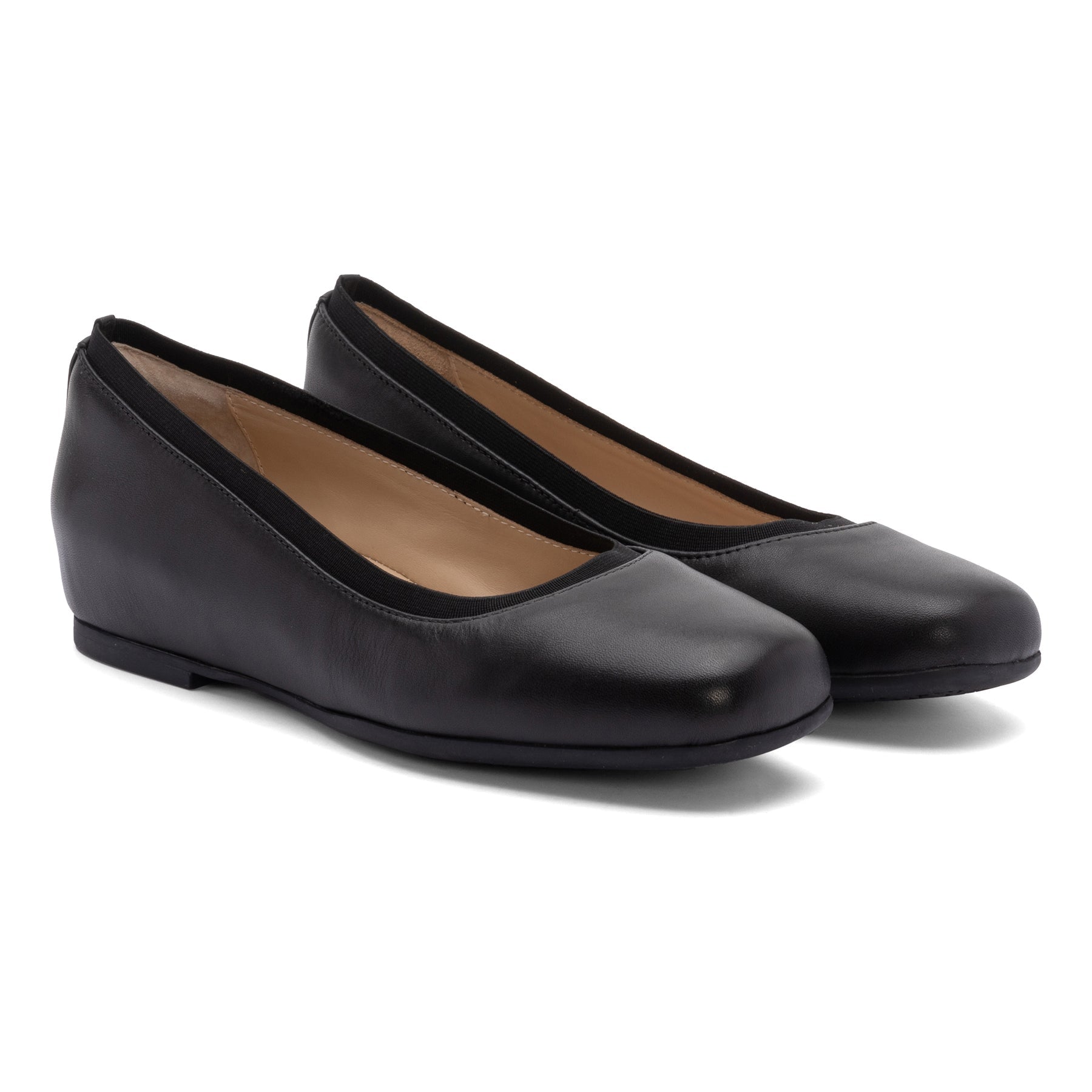 Cadence Ballet Metatarsal | ABEO Footwear Discount