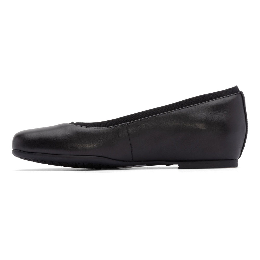 Cadence Ballet Metatarsal | ABEO Footwear Discount