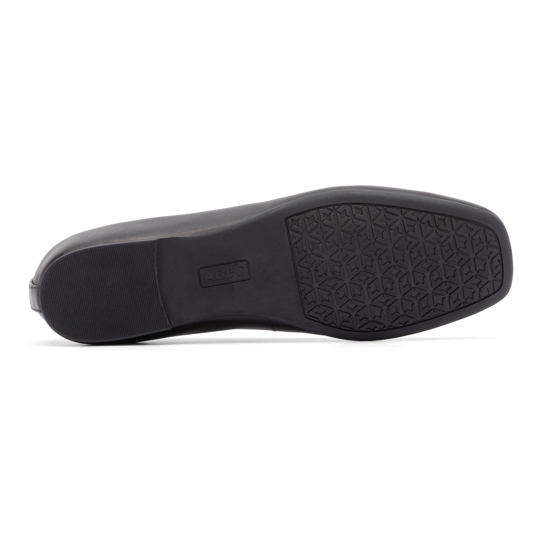 Cadence Ballet Metatarsal | ABEO Footwear Discount