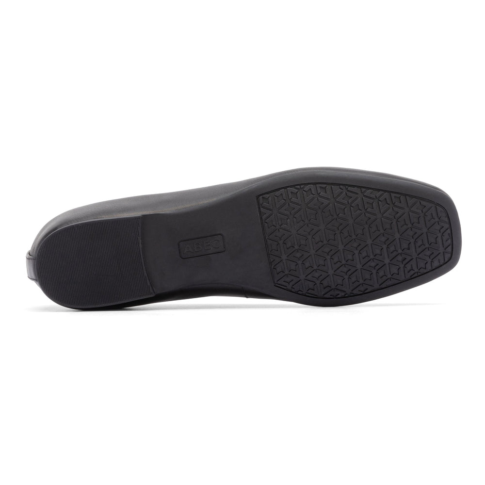 Cadence Ballet Metatarsal | ABEO Footwear Discount