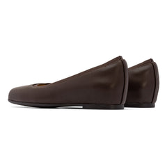 Cadence Ballet Metatarsal | ABEO Footwear Outlet