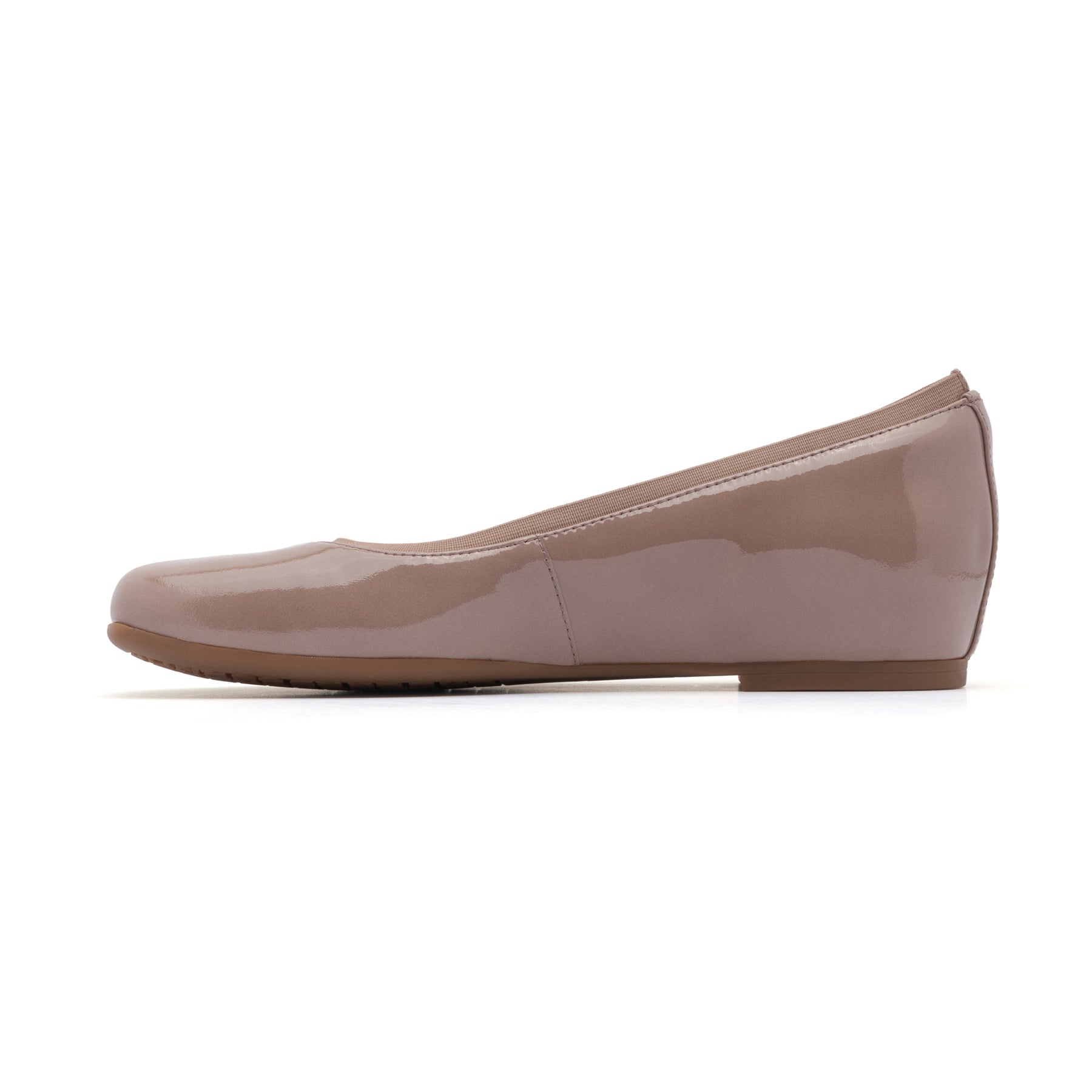 Cadence Ballet Metatarsal | ABEO Footwear Sale