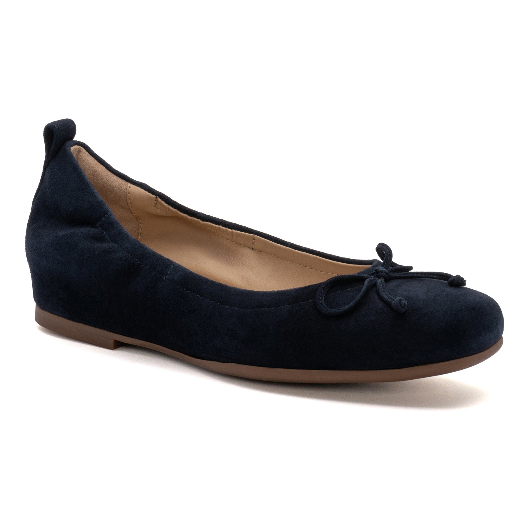 Cadence Bow Metatarsal | ABEO Footwear