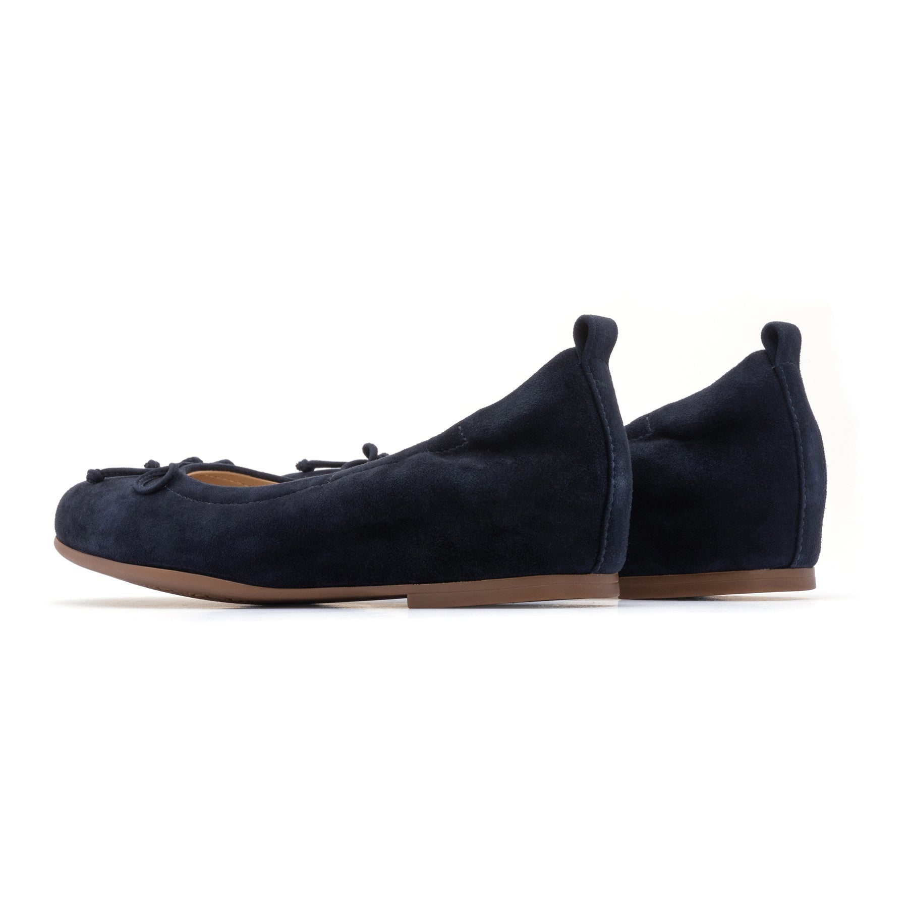 Cadence Bow Metatarsal | ABEO Footwear