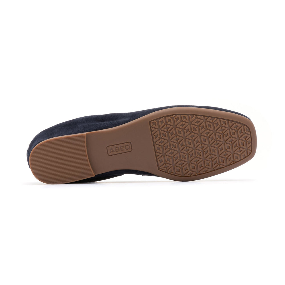 Cadence Bow Metatarsal | ABEO Footwear