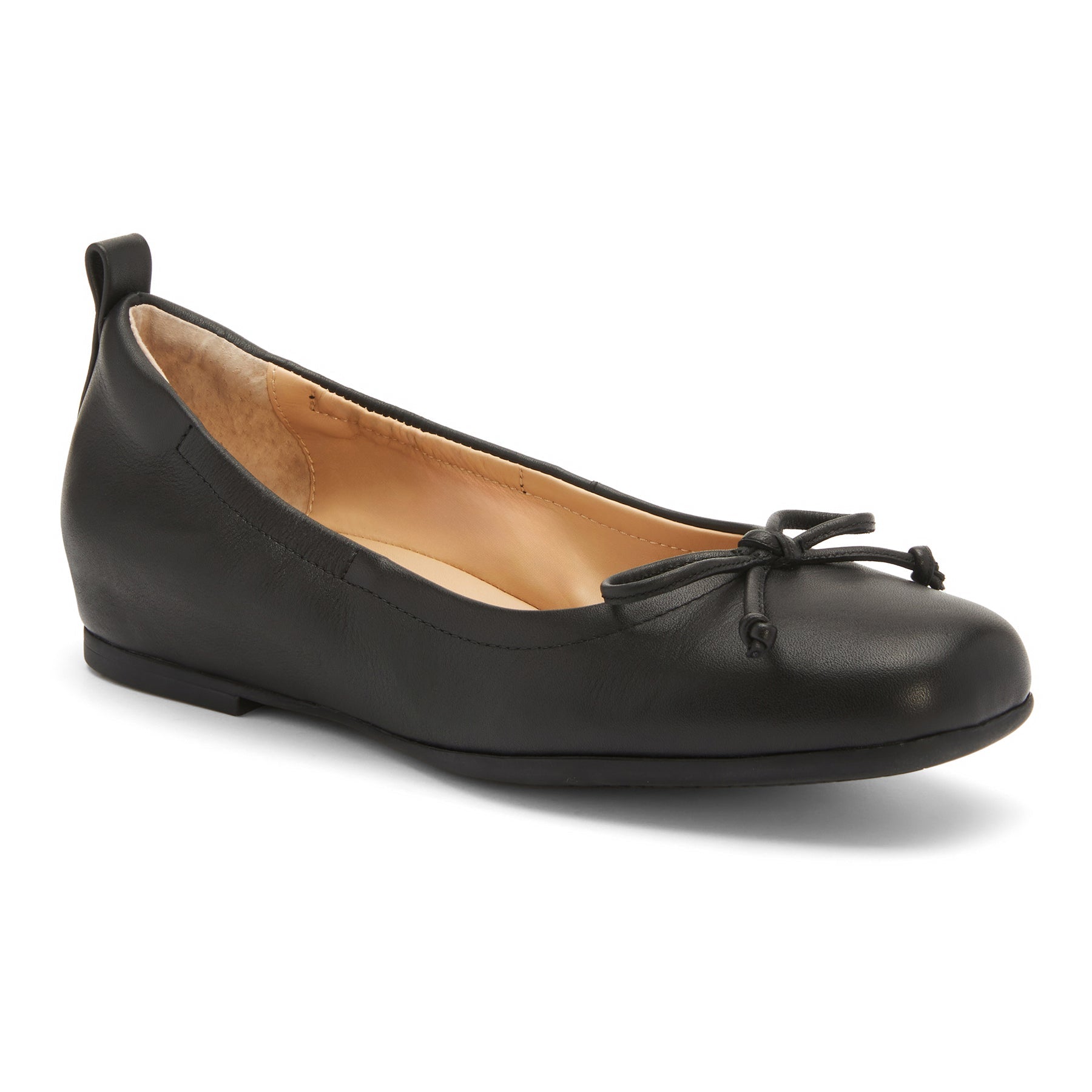 Cadence Bow Metatarsal | ABEO Footwear Online